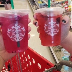 Meet your Posher, Kaya